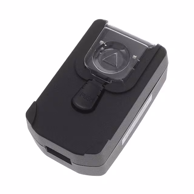 PSAF10R-050QA-R Phihong USA  AC DC Desktop Wall Adapters